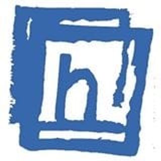 HuppMe logo