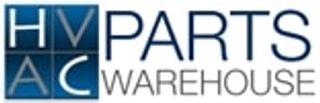 Hvacpw.com logo