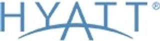 Hyatt logo