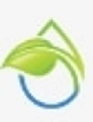 Hydro Experts logo