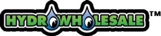 Hydrowholesale logo