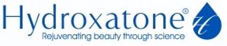 Hydroxatone logo
