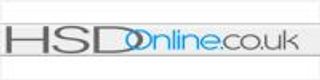 Hygiene Supplies Direct logo