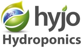 Hyjo logo