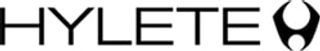 HYLETE logo