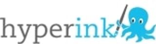 Hyperink logo