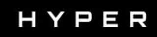 Hypershop logo