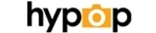 Hypop logo