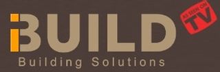 i-build logo