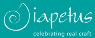 Iapetus logo