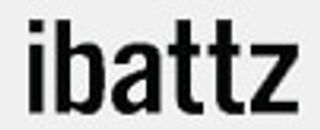 Ibattz logo