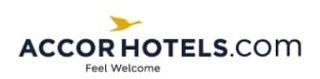 ibis hotel logo