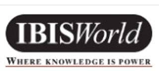 ibisworld logo