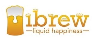 Ibrew logo