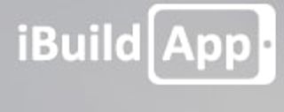I Build App logo