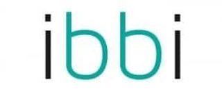 Ibuybeauti logo