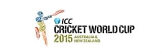 icccricket logo