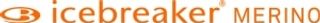 Icebreaker logo