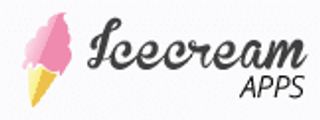 Icecream Apps logo