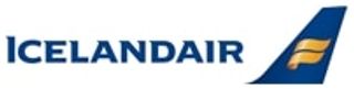Icelandair logo