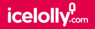 Icelolly.com logo