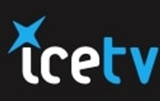 Ice TV logo