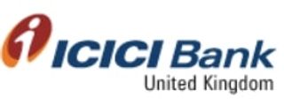 ICICI Bank logo