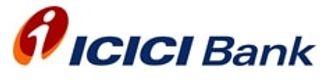 ICICI Bank logo