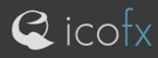 IcoFX logo