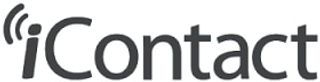 iContact logo