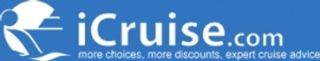 Icruise logo