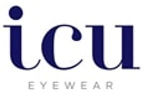 Icueyewear logo