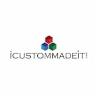icustommadeit logo
