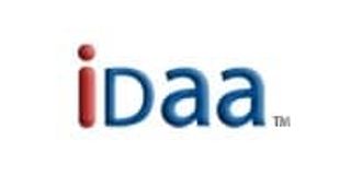 iDaaLearning logo