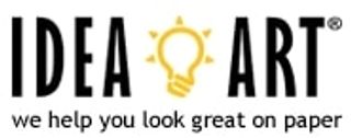 Idea Art logo