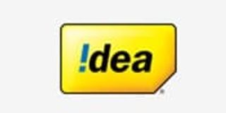 Ideacellular logo
