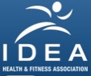 IDEA logo
