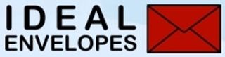 Ideal Envelopes logo