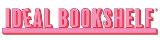 Ideal Bookshelf logo