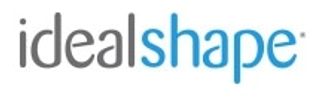 Ideal Shape logo