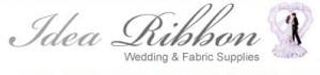 Idea Ribbon logo