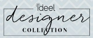 Ideel logo