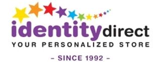 Identity Direct logo