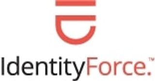 Identity Force logo