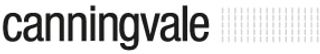 Canningvale logo