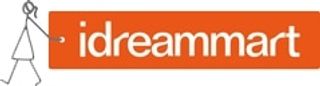 idreammart logo