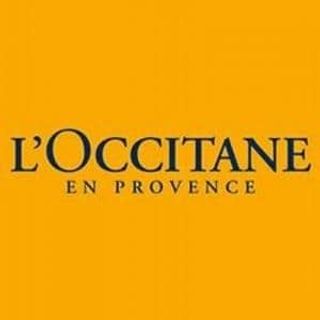L'Occitane IE logo