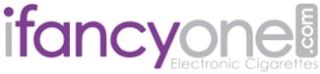 Ifancyone logo
