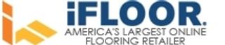 iFloor logo
