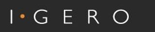 Eyewear Outlet logo